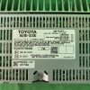 ÂM LY Toyota Lexus Ls460 Pioneer 86280-50300