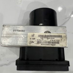 CỤM ABS Mercedes-Benz ML350-GL450 ( 2006-2012 ) A251 545 11 32