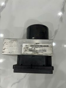 CỤM ABS Mercedes GL ML R Class ABS 251 545 08 32 