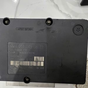 CỤM ABS Mercedes GL ML R Class ABS 251 545 08 32