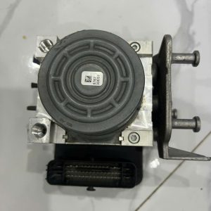 CỤM ABS Mercedes-Benz GLC A2534322800