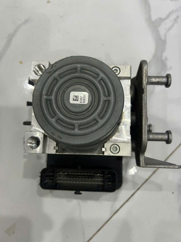 CỤM ABS Mercedes-Benz GLC A2534322800