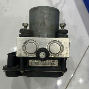 Cụm phanh ABS Mercedes Benz C280 C350-A2035454832