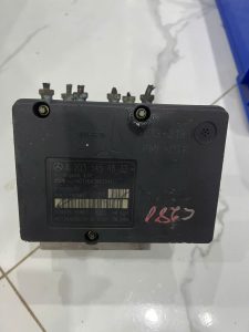 Cụm phanh ABS Mercedes Benz C280 C350-A2035454832