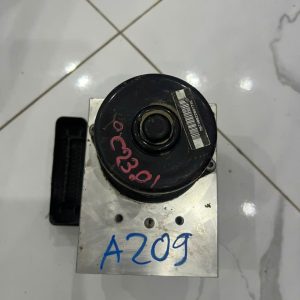 CỤM PHANH ABS Mercedes C230-A2095451732