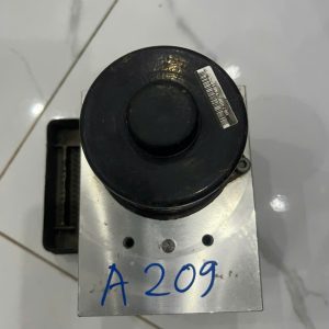 CỤM PHANH ABS Mercedes Benz C240 A2095450232