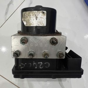 CỤM PHANH ABS Mercedes Benz C240 A2095450232