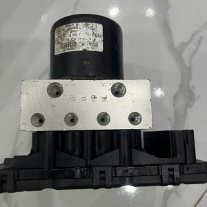 CỤM PHANH ABS Mercedes W203 A2035451632