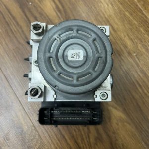 CỤM PHANH ABS FORDCUS 2.0-2.3 F1FC-2C405-CA