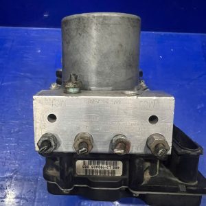 CỤM PHANH ABS LAND ROVER 0265234074