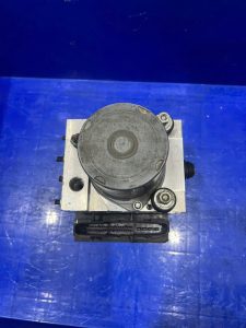 CỤM PHANH ABS LAND ROVER 0265234074