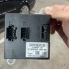 Hộp SAM trước Mercedes E200/E240/E280-W211_2115458432