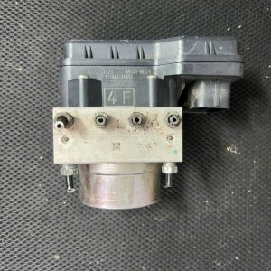 CỤM PHANH ABS TOYOTA HILUX 44510-0K020