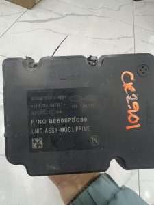 58910-N9040 cụm phanh abs hyundai tucson 2022-2023