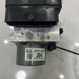 58910-N9040 cụm phanh abs hyundai tucson 2022-2023