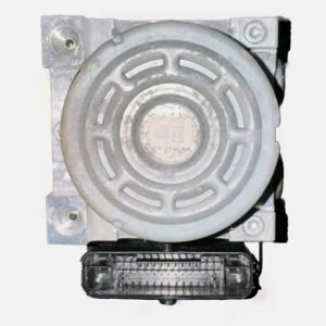 CỤM BƠM ABS MAZDA 3 2020 BENC437A0B