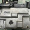 PYVC18881 HỘP ĐIỀU KHIỂN ĐỘNG CƠ MAZDA CX8 2020