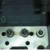 44540-52090 CỤM PHANH ABS TOYOTA YARIS