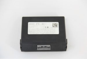 39350 STX A011 HỘP ĐIỀU KHIỂN ÁP SUẤT LỐP XE ACURA MDX