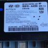 95910-A4200 HỘP ĐIỀU KHIỂN TÚI KHÍ CARENS-TRANSIT