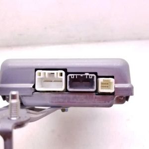 86210-48070. HỘP ĐIỀU KHIỂN CỬA HẬU LEXUS RX350 2010