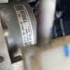 57110-T00-U910-M1 CỤM PHANH ABS HONDA CITY