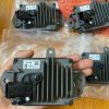 88210-33120 RADAR CẢM BIẾN VA CHẠM TOYOTA