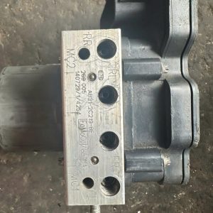 AB31-2C219-BE CỤM ABS RANGER/BT50