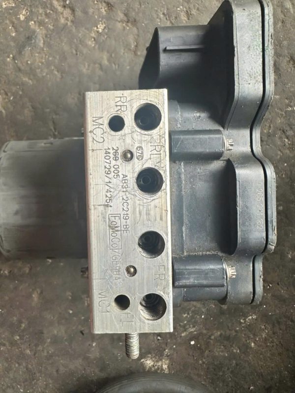 AB31-2C219-BE CỤM ABS RANGER/BT50