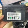 25847589 HỘP BCM CHEVROLET CAPTIVA