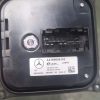 A2189009103 BALAT ĐÈN MERCEDES W204/C-CLASS/GLK