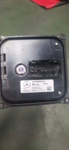 A2189009103 BALAT ĐÈN MERCEDES W204/C-CLASS/GLK