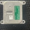 B53-13B626-B BALAST ĐÈN FORD EXPLORER