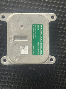 B53-13B626-B BALAST ĐÈN FORD EXPLORER