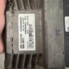 25191487 HỘP ĐIÈU KHIỂN ĐỘNG CƠ CHEVROLET CRUZE