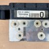 44510-48080 CỤM ABS LEXUS RX350/450H
