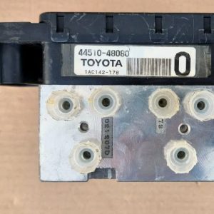 44510-48080 CỤM ABS LEXUS RX350/450H