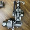 DFR5-32100D CỘT LÁI MAZDA 3 2021