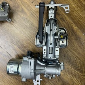 DFR5-32100D CỘT LÁI MAZDA 3 2021