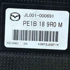 PE1B189R0M HỘP ĐIỀU KHIỂN CÀI CẦU MAZDA CX-5 2015