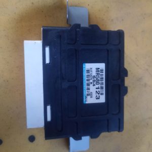 MR580123 HỘP ĐIỀU KHIỂN CÀI CẦU MITSUBISHI PAJERO