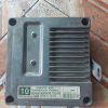 89530-70010 HỘP ĐIỀU KHIỂN HỘP SỐ TOYOTA YAGO