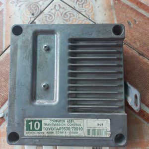 89530-70010 HỘP ĐIỀU KHIỂN HỘP SỐ TOYOTA YAGO
