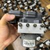 58920-2Q300 CỤM ABS HYUNDAI AVANTE