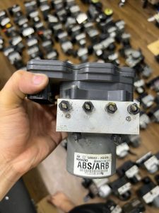 58920-2Q300 CỤM ABS HYUNDAI AVANTE