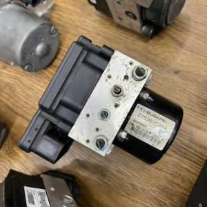 27536YC080 CỤM ABS XE SUBARU