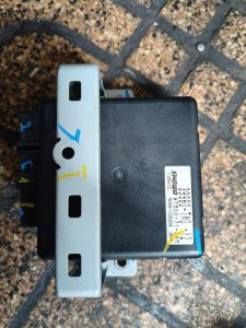39980-TMO-Y2 HỘP ĐIỀU KHIỂN CỘT LÁI HONDA CITY