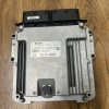 39128-2B009 HỘP ĐIỀU KHIỂN ĐỘNG CƠ KIA CERATO