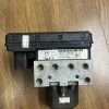 44510-12342 CỤM ABS TOYOTA COROLLA ALTIS 2001-2002