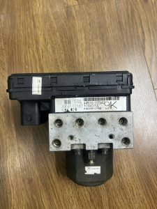 44510-12342 CỤM ABS TOYOTA COROLLA ALTIS 2001-2002